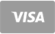Visa Kartenzahlung bei ToonieBet Casino