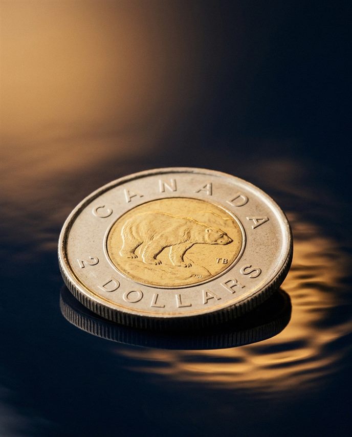 Player using tablet to access online casino